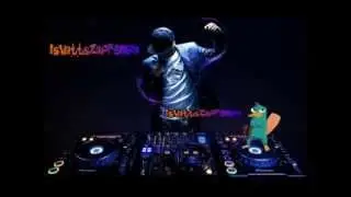 Savage - Only you (Valentine Khaynus Remix)