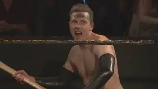 OTT Outer Space Odyssey III Highlights