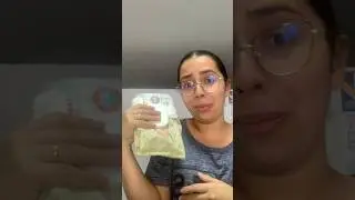 LEN&Ccedil;O QUICK BABY PREMIUM CARE VALE A PENA? 💗