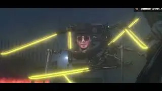 SKIBIDI TOILET AMV - destiny - neffex