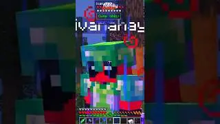 MINECRAFT &mdash; Часть 29 / #minecraft #майнкрафт #games #memes #shorts #slemfamq #adventure #rofl #top