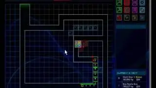 Vector TD 2 Void Level 31 to 40