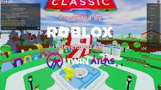 @Roblox wheres the badge of this
