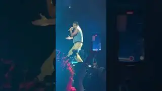 Aventura Concert 2024 - Part 2