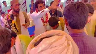 Mella fazlpur azeem goat 🐐 farm tedi show ❤️❤️❤️❤️❤️✌️✌️
