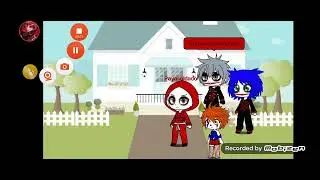 What if de los payasos de la deep web episodio 2 recuerdos del pasado