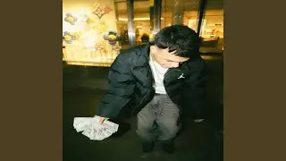 NO TAMO EN CERO