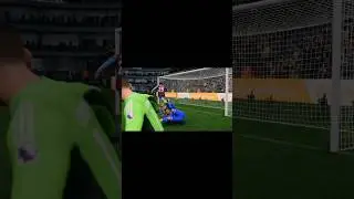 this is jan vestergaard - #eafc24