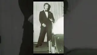 Macbetto di Verdi   Perfidi....Pieta ,rispetto ,amore  Sung by Paul Turner Baritone