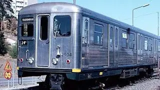 Silverpilen