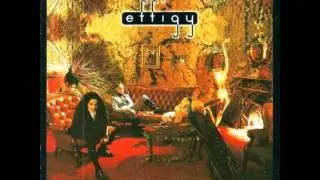 Effigy - Lovers