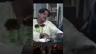 Kishore Kumar के घर किसने पड़वाई थी Income Tax रेड | कैसे लिया Kishore Kumar ने बदला #shorts