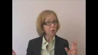 Fighting Stigma with Science