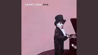 DNA