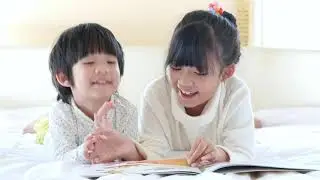 studyleap vip