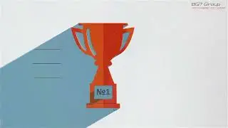 Озвучка рекламного ролика для Мультимодальные грузоперевозки  Транспортная компания Багат  (BAGAT)