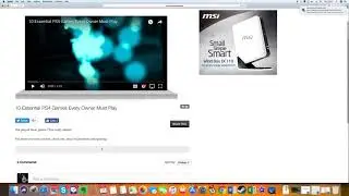 VidSite FX Review | VidSite FX Demo | VidSite FX Best Bonus | VidSite FX Discount
