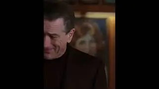 Don't ask Robert De Niro for more bread 😂🥖 #robertdeniro #reels #alpacino #martinscorsese