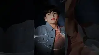 waalian - #bts #jungkook #cute #old #picture #edit #4k #video #shorts @Dawaeditor-i3s