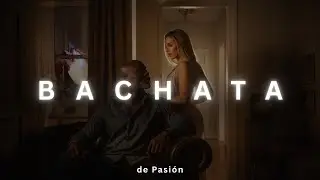 Bachata Mix 2026 💖 | Música Romántica para Enamorar en Noches Especiales
