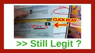 Multiple Income Funnel (2023) Affiliate Program - Legit Income Streams?