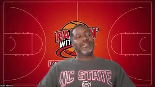 PACKIN’ WITH GARY: NC State vs Liberty | Bold Predictions & Keys to Win!
