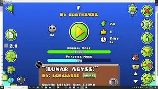 Some Oscl challenges