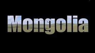 Riding a motorcycle in Mongolia, what to Expect - Edelweiss bike travel