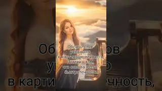 Быстротечность #ambient #chillmusic #эмбиент #oneheart   #музыкант #стихи #янащербина #атмосфера