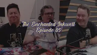 Episode 5: Toronto DLC Recap and Event Practice Tips