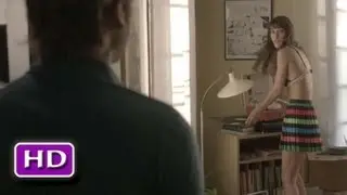 SAVE THE DATE Movie Trailer (Smart Funny Romantic COMEDY))
