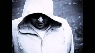 Mayer feat. Despotowsky & Kwonel - Čuvaj se zmaja