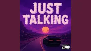 Just Talking