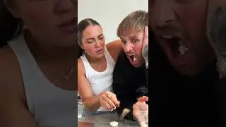 МИССИЯ ПРОВАЛЕНА... ОБРАТНЫЙ ОГОНЬ!!