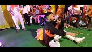 Sun ge pagali #viralvideo #viralshorts