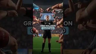 Fast-Tracked Refs Are Ruining Games? 🟥⚽ EFL Under Fire