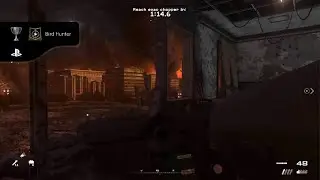 Call of Duty: Modern Warfare 2 Campaign Remastered_20220712175504