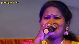 FolkStar 