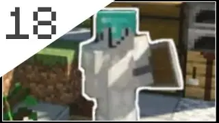 MCPE #18