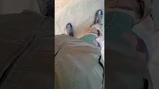 Indian army motivational video # shorts video # youtube shorts # my creative vlog ||