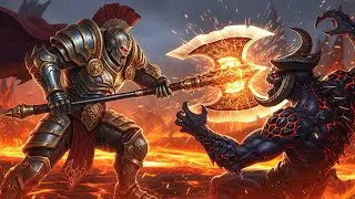 Last Chaos Fawkes Horizon : Review Superior Huge Lucky Scroll Drop rate x4 for 60 minutes