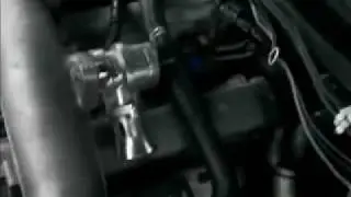 Как установить блоу-офф Nissan Skyline R32 R33 R34 RB25DET RB20DET BOV
