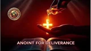 Silence: The Key to Unlocking Your Miracle 🙏