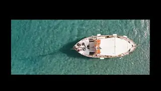Greek Summer | Official Music Video