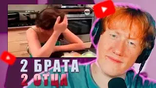 DK Смотрит: Не ври мне 2015. Выпуск №36. От 05.02.2015