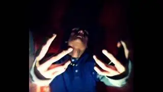enganchandolos del kraneo - maick mc