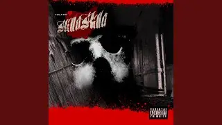 Autographs (feat. Ritto & Sixx Digit)