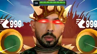 Rammus.exe