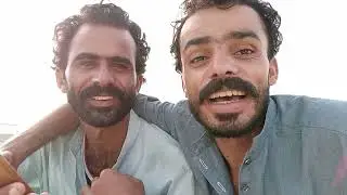 #pakistani mazdoor #mazak #مذاق ||sada mahol #desi zindgi