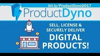 Product Dyno Review | ProductDyno & Warrior Plus Integration